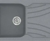 SANITEC-337-17_metallicsilver.jpg