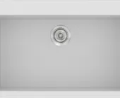 SANITEC-338-00_white.jpg