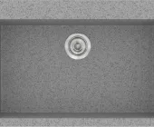 SANITEC-338-04_granitegrey.jpg