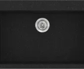 SANITEC-338-05_graniteblack.jpg