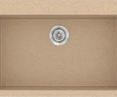 SANITEC-338-10_granitebeige.jpg