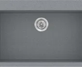 SANITEC-338-17_metallicsilver.jpg
