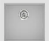 SANITEC-339-00_white.jpg