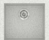 SANITEC-339-01_granitewhite.jpg