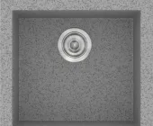 SANITEC-339-04_granitegrey.jpg
