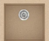 SANITEC-339-10_granitebeige.jpg
