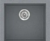 SANITEC-339-17_metallicsilver.jpg