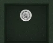 SANITEC-339-19_granitegreen.jpg