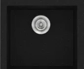 SANITEC-339-22_metallicspace.jpg