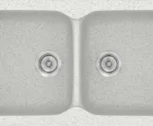 SANITEC-340-01_granitewhite.jpg