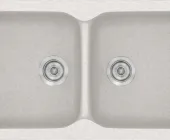 SANITEC-340-14_metallicice.jpg