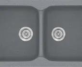 SANITEC-340-17_metallicsilver.jpg