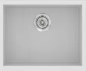 SANITEC-341-00_white.jpg