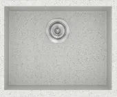 SANITEC-341-01_granitewhite.jpg