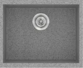 SANITEC-341-04_granitegrey.jpg