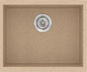 SANITEC-341-10_granitebeige.jpg