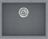 SANITEC-341-17_metallicsilver.jpg