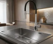 SANITEC-5050HS.jpg