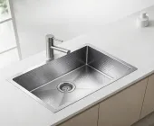 SANITEC-6050HS.jpg