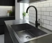 SANITEC-7750B.jpg