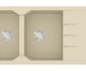 SANITEC-800-31_ocra.jpg