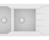 SANITEC-801-30_bianco.png