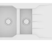 SANITEC-802-30.png