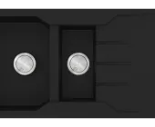 SANITEC-802-33.png