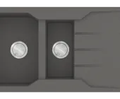SANITEC-802-35.png