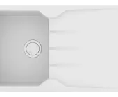 SANITEC-805-33_nero.png
