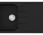 SANITEC-805-34_sienna.png