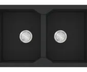 SANITEC-806-30_bianco.png