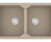SANITEC-806-35_pietra.png