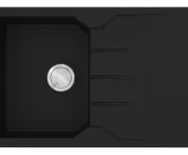 SANITEC-807-34_sienna.png