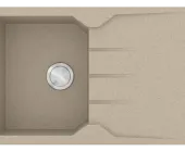 SANITEC-807-35_pietra.png