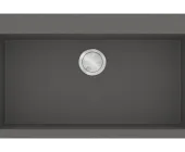 SANITEC-808-31_ocra.png