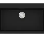 SANITEC-808-34_sienna.png