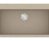 SANITEC-808-35_pietra.png