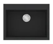 SANITEC-809-30_bianco.png