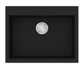 SANITEC-809-34_sienna.png