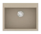 SANITEC-809-35_pietra.png
