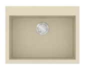 SANITEC-809-36_grafite.png
