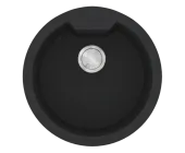SANITEC-810-30_bianco.png