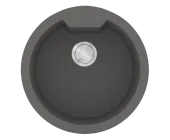 SANITEC-810-31_ocra.png