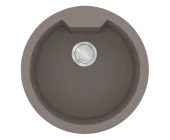 SANITEC-810-32_sabbia.png