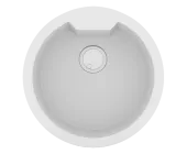 SANITEC-810-33_nero.png