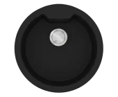 SANITEC-810-34_sienna.png