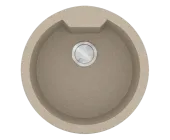 SANITEC-810-35_pietra.png