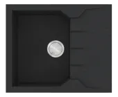 SANITEC-812-30_bianco.png
