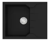 SANITEC-812-34_sienna.png